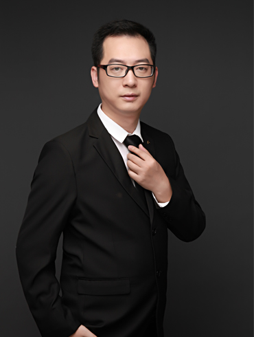 刘磊磊