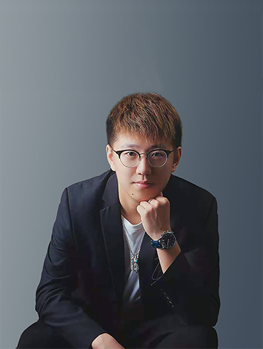 金家烨