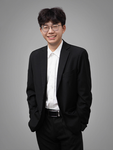 孟世杰