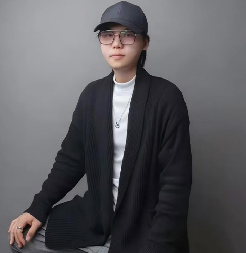 王伊杨