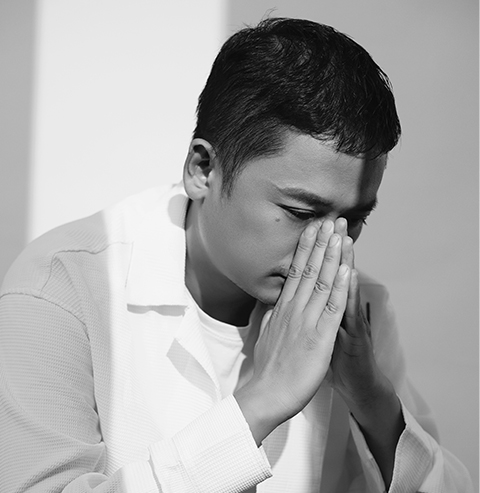 顾孙斌