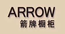 箭牌橱柜