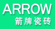箭牌瓷砖