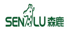 森鹿板材