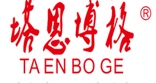 塔恩博格木门
