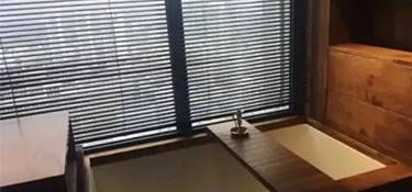 绍兴装修中的家居装修“神”设计（2）