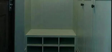 你不知道绍兴人是这样装修玄关的（二）