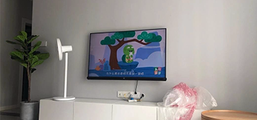 在绍兴有了二胎，装修怎么办