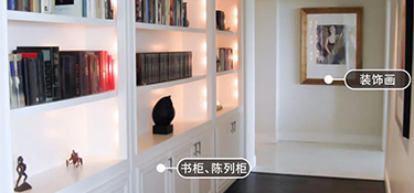 绍兴装修攻略—过道走廊装修怎样做才好看？