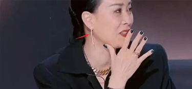 让那姐和静姐都惊呼的装饰风格！高颜值新美学家装，竟然可以这么好看！