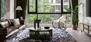 新家装修通风多久可以入住？