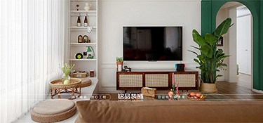 绍兴装修房屋要花多少钱？装修预算怎么才合理？