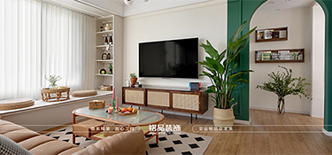 装修老房子，为什么比装修新房子价格还高？