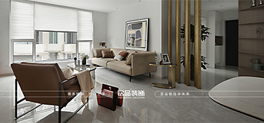 绍兴装修二手房要注意什么？旧房翻新要多少钱？