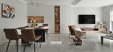 绍兴装修房子为什么一定要找设计师？设计师都能给我做什么呢？