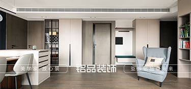 绍兴装修，毛坯房收房注意事项~