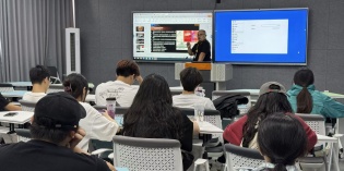 「业界前沿丨装饰行业领袖开讲，解码匠心服务的创新实践」