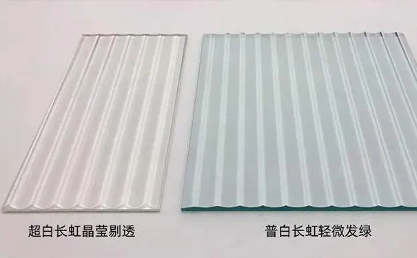 绍兴装修攻略：黑框玻璃门正流行，大气通透显格调！