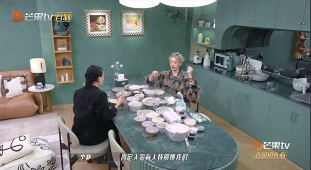 家装改造计划 | 看完姐姐们的新居，谁的荷尔蒙动了？