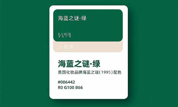 家装改造计划 | 看完姐姐们的新居，谁的荷尔蒙动了？