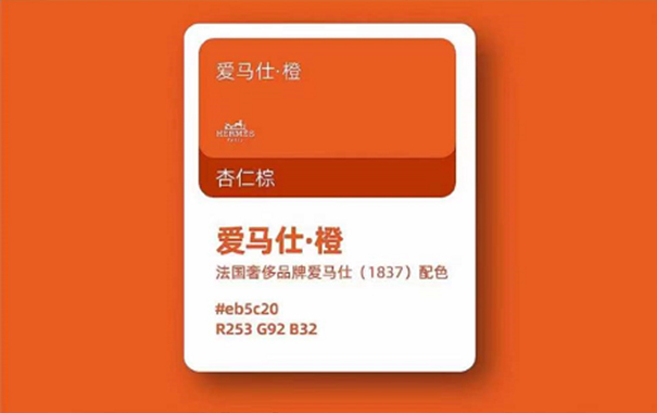家装改造计划 | 看完姐姐们的新居，谁的荷尔蒙动了？
