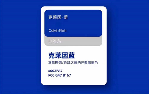 家装改造计划 | 看完姐姐们的新居，谁的荷尔蒙动了？