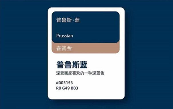 家装改造计划 | 看完姐姐们的新居，谁的荷尔蒙动了？